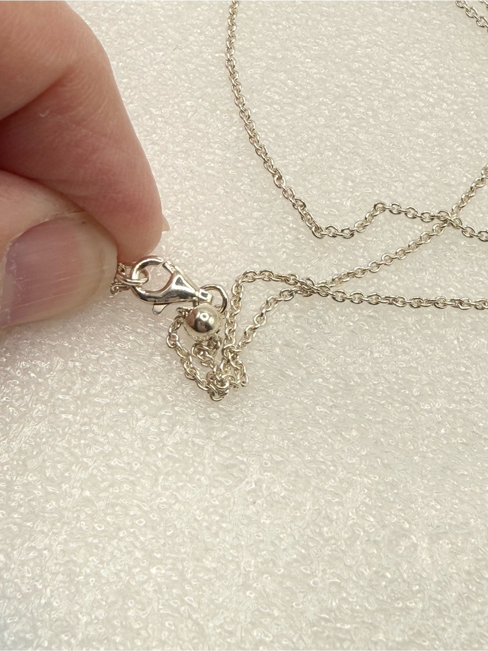 Pandora Disney Parks Exclusive Mickey Mouse Fantasyland Castle Key Necklace - Picture 12 of 13